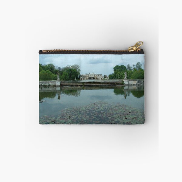 Item preview, Villa Pisani designed and sold by Nerone.