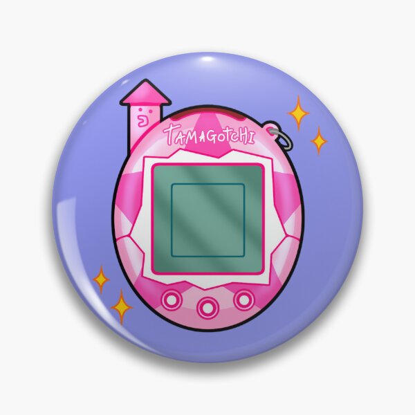 Item preview, Tamagotchi Connection V5 designed and sold by nirners.