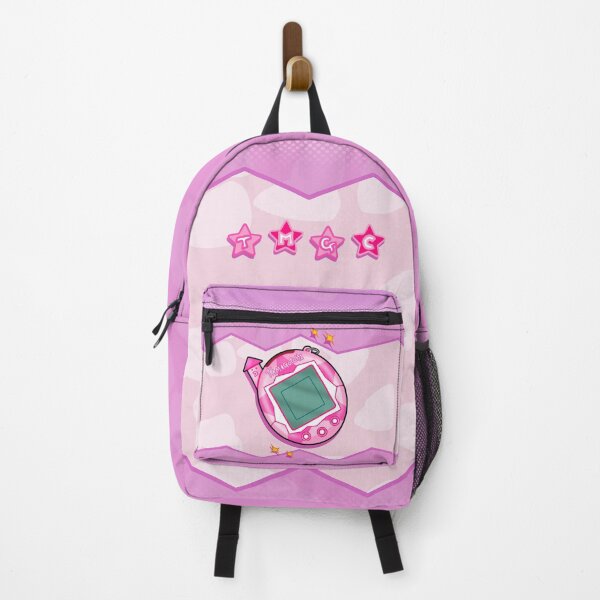 Item preview, Tamagotchi Connection V5 designed and sold by nirners.