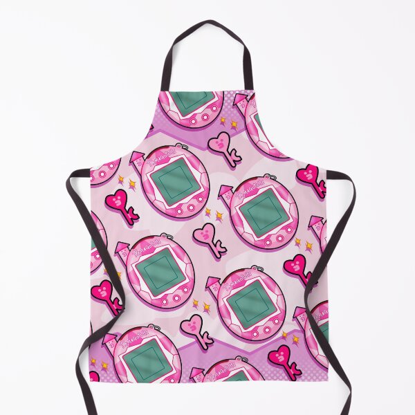 Item preview, Tamagotchi Connection V5 designed and sold by nirners.
