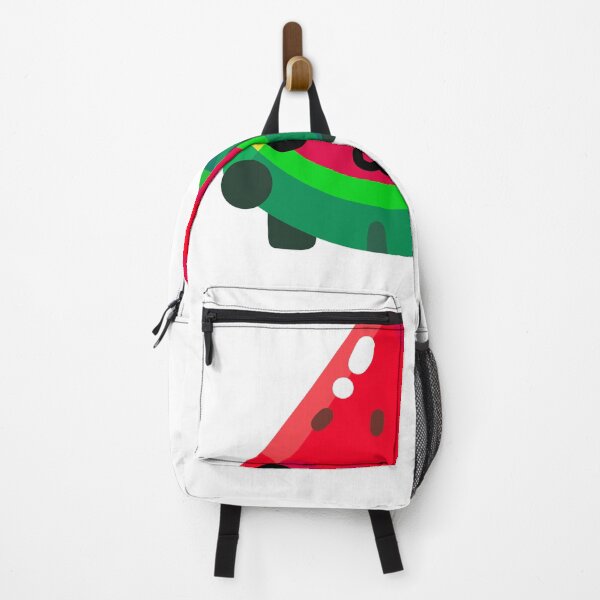Item preview, Retro X logo designed and sold by Harry Draws Straws.
