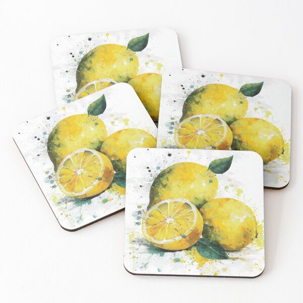 Item preview, Orchard Splash designed and sold by Proyava.Art.