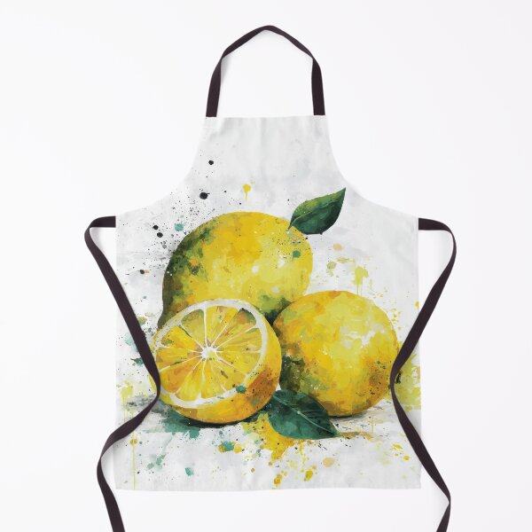 Item preview, Orchard Splash designed and sold by Proyava.Art.