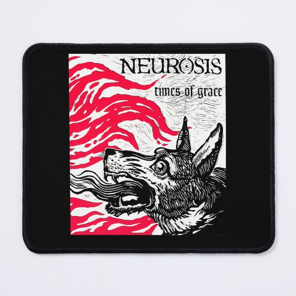 Item preview, NEUROSIS  designed and sold by Htoibrusax.