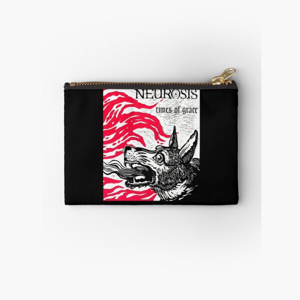 Item preview, NEUROSIS  designed and sold by Htoibrusax.