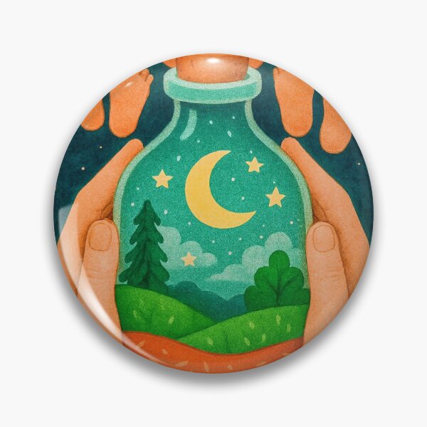Item preview, bottle of realities designed and sold by Ecosetereos.