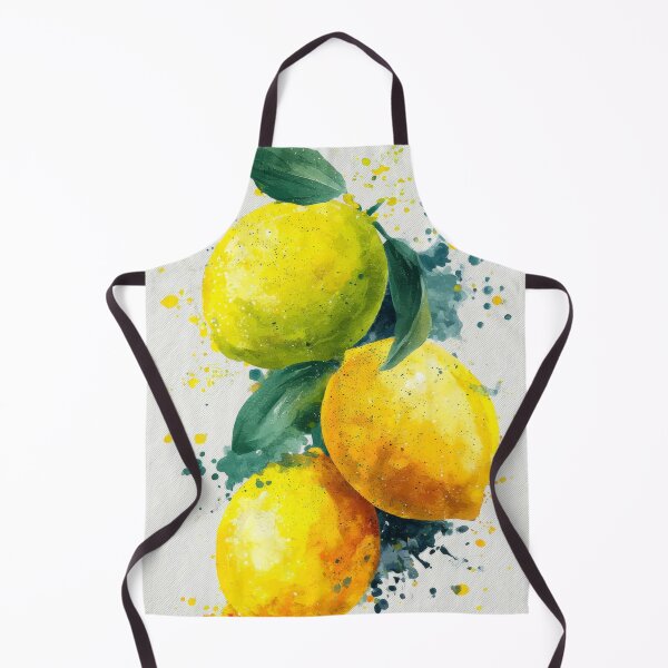 Item preview, Orchard Splash designed and sold by Proyava.Art.