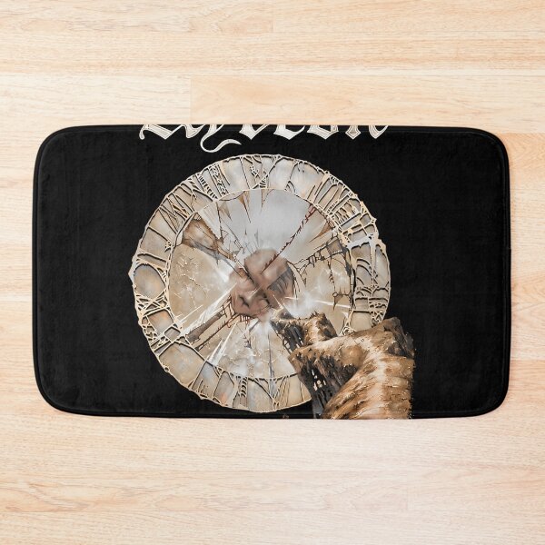 Item preview,  Ayreon - The Human Equation designed and sold by Miesaackson.