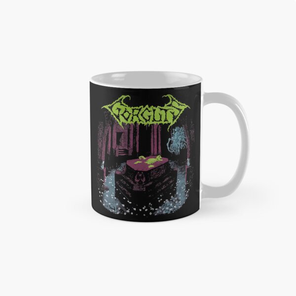 Item preview,  Considered Dead designed and sold by Miesaackson.