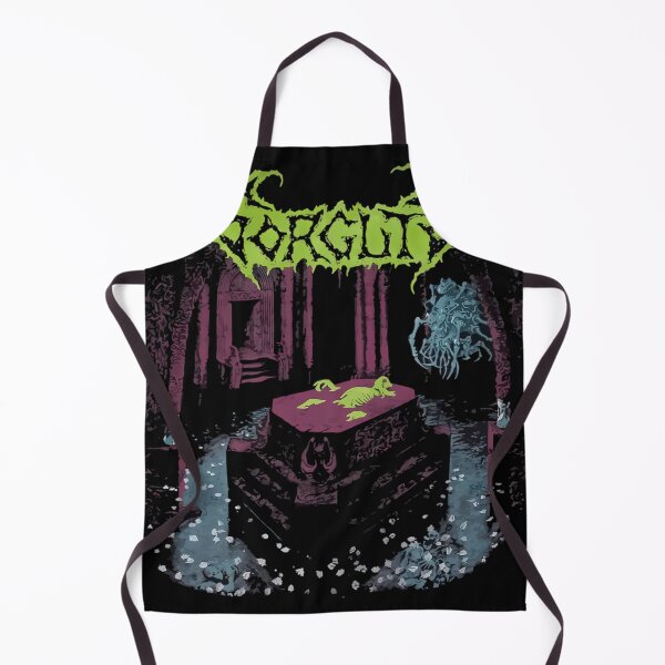 Item preview, Considered Dead designed and sold by Miesaackson.
