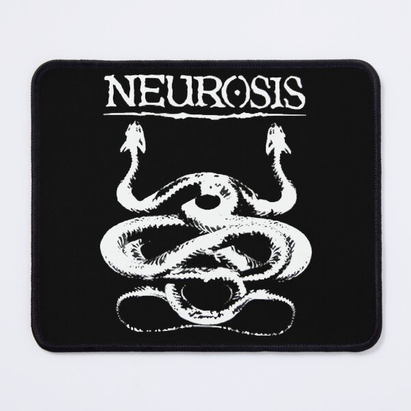 Item preview, NEUROSIS  designed and sold by Htoibrusax.