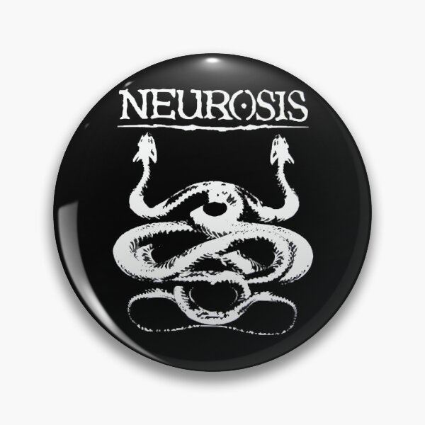 Item preview, NEUROSIS  designed and sold by Htoibrusax.