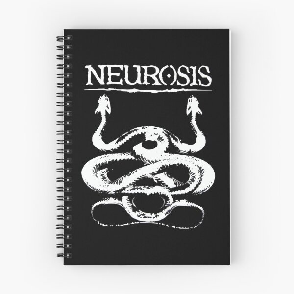 Item preview, NEUROSIS  designed and sold by Htoibrusax.