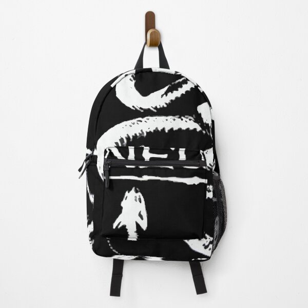 Item preview, NEUROSIS  designed and sold by Htoibrusax.