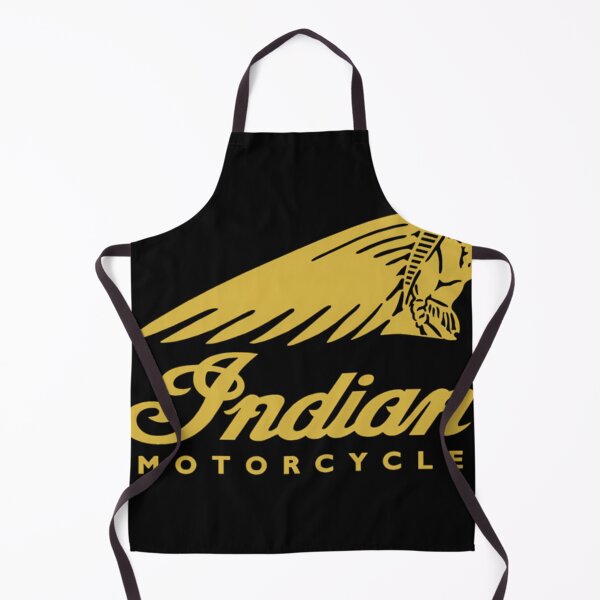 Item preview, 140 American Indian Bikes Motorcycle designed and sold by DeniseTraore.