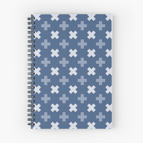 Item preview, Geometric Pattern: Lucile: Steel designed and sold by Red Wolf.