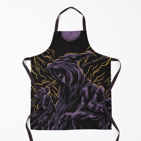 Item preview, Nightmare - Dream - Dark designed and sold by RWT-Design.
