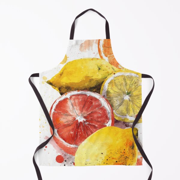Item preview, Orchard Splash designed and sold by Proyava.Art.