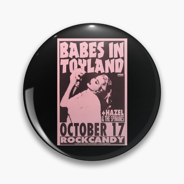 Item preview, babes in toyland bikini killlllll  designed and sold by Htoibrusax.