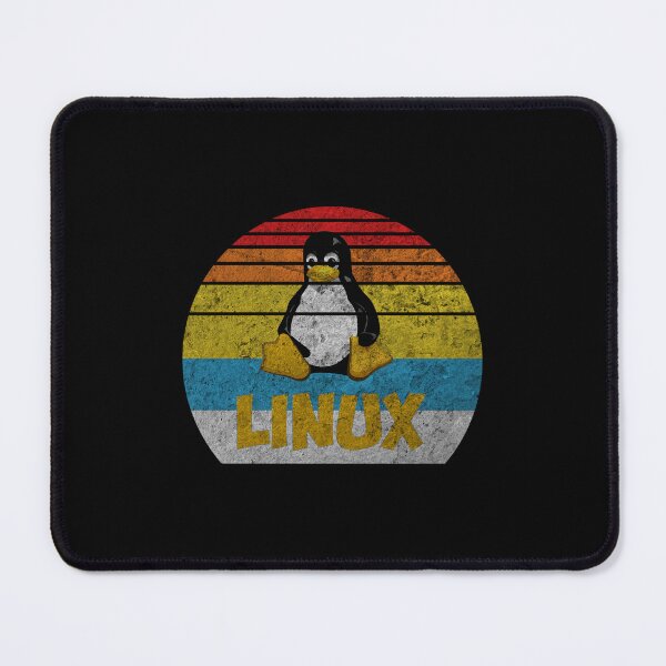 Item preview, Original Linux Squad Unix Geek designed and sold by aqnkkalw83.