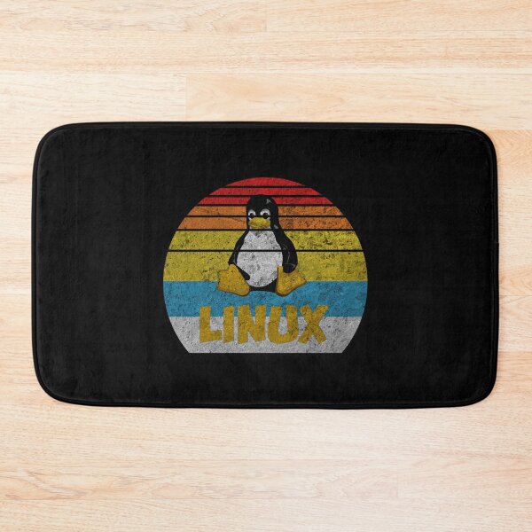 Item preview, Original Linux Squad Unix Geek designed and sold by aqnkkalw83.