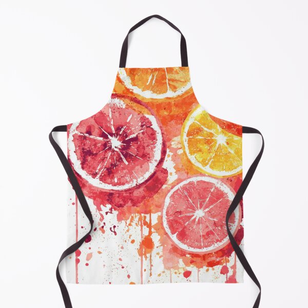 Item preview, Orchard Splash designed and sold by Proyava.Art.