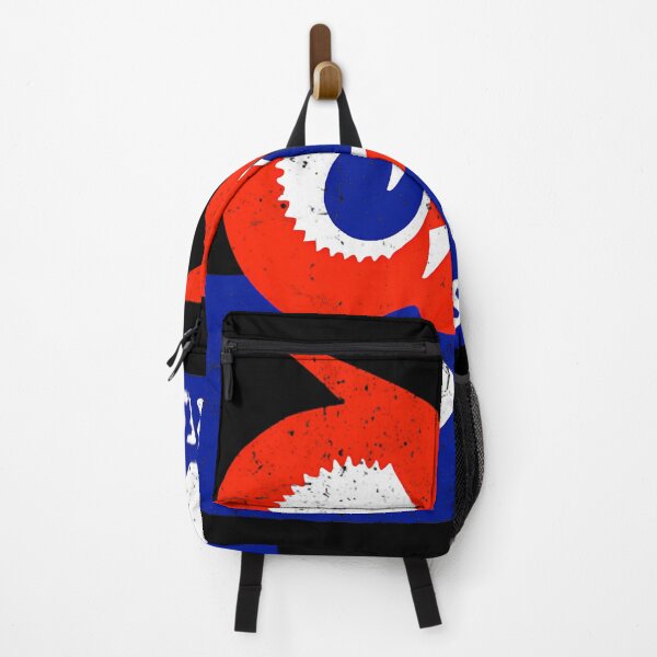 Item preview,  Vintage Red Owl Groceries Defunct Grocery Store designed and sold by DeniseTraore.