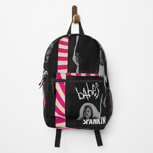 Item preview, Babes in Toyland Riot Grrl designed and sold by Htoibrusax.