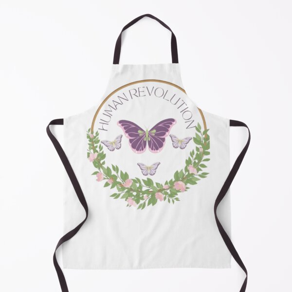 Item preview, Human Revolution designed and sold by RSTrrendywear.