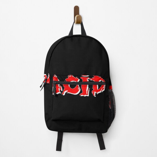 Item preview, Acid Bath designed and sold by EllieHow.