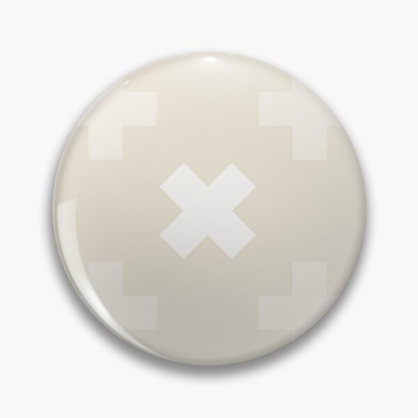 Item preview, Geometric Pattern: Lucile: Sand designed and sold by Red Wolf.
