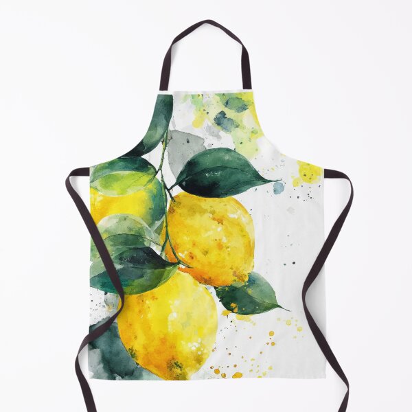 Item preview, Orchard Splash designed and sold by Proyava.Art.