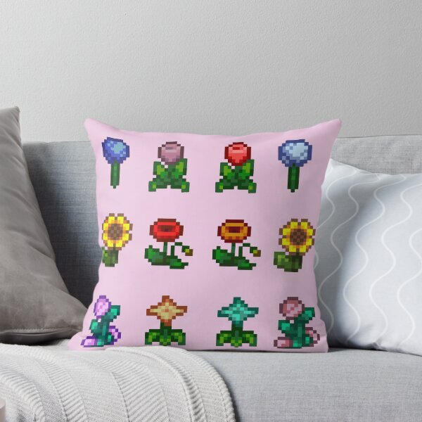 Item preview, Flowers of the valley designed and sold by Kailey Allen.