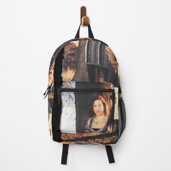 Item preview, Babes In Toyland Sold Out designed and sold by Htoibrusax.
