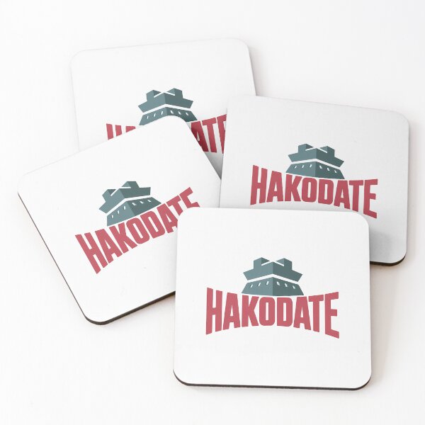 Item preview, Japan City - Hakodate Star Fort designed and sold by SignumShop.