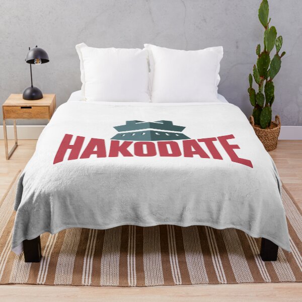 Item preview, Japan City - Hakodate Star Fort designed and sold by SignumShop.