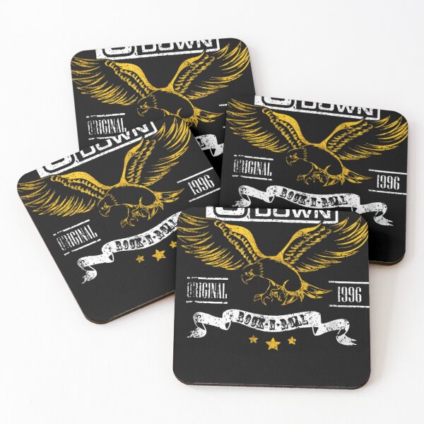 Item preview, 3 Doors Band Lover Down Tour   designed and sold by EllieHow.
