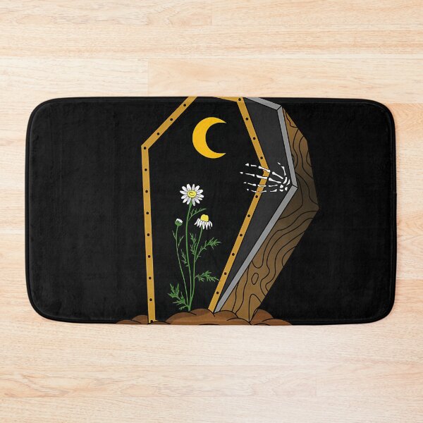 Item preview,  The Acacia Strain - Human Disaster designed and sold by Miesaackson.