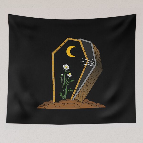 Item preview,  The Acacia Strain - Human Disaster designed and sold by Miesaackson.