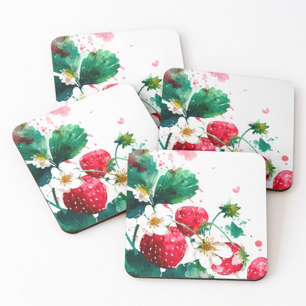 Item preview, Orchard Splash designed and sold by Proyava.Art.
