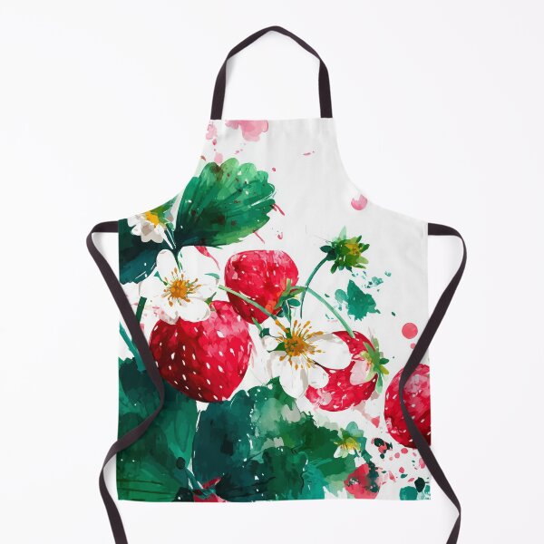 Item preview, Orchard Splash designed and sold by Proyava.Art.
