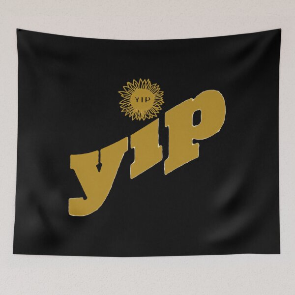 Item preview,  Yip designed and sold by Miesaackson.