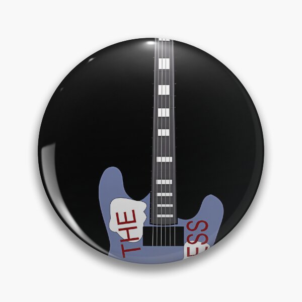 Item preview, Tom Morello Arm The Homeless Guitar designed and sold by Miesaackson.