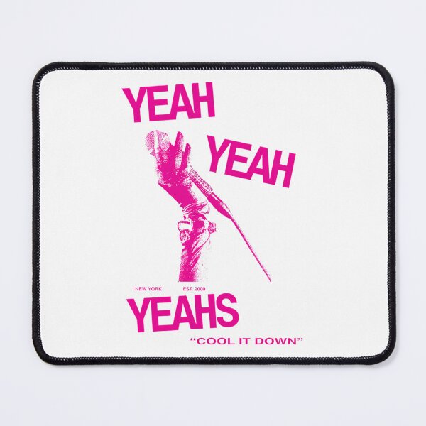 Item preview, Cool It Down  designed and sold by EllieHow.