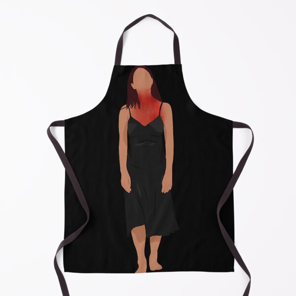 Item preview,  Bloody Norma Desmond - Sunset Boulevard Revival designed and sold by DeniseTraore.