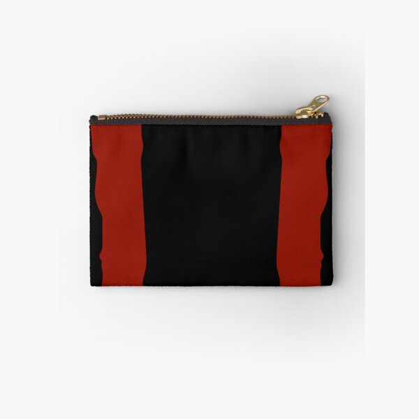 Item preview, Bermensch - G Dragon designed and sold by DeniseTraore.