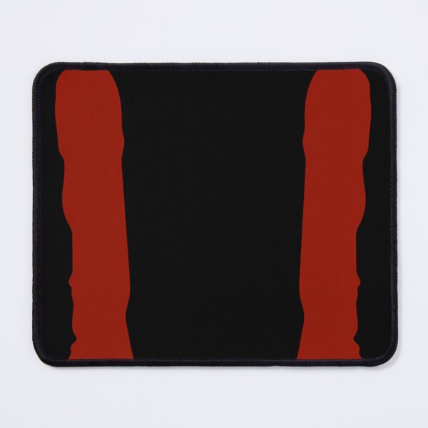 Item preview, Bermensch - G Dragon designed and sold by DeniseTraore.