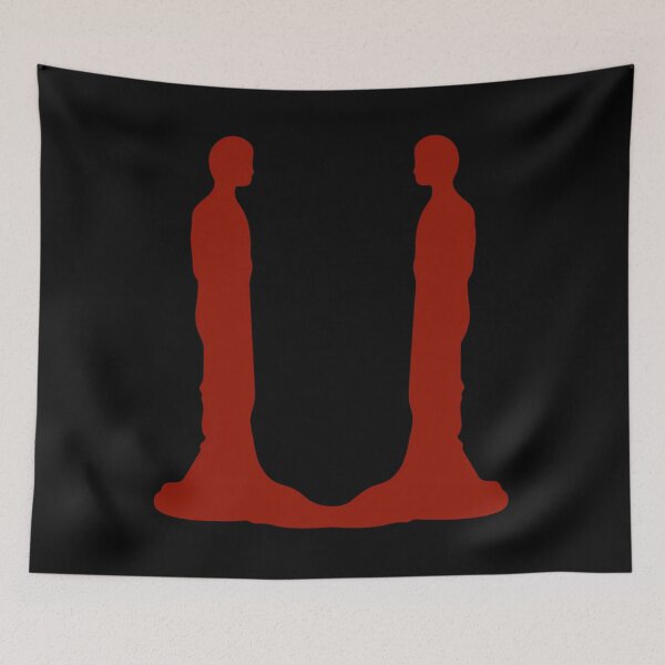 Item preview, Bermensch - G Dragon designed and sold by DeniseTraore.