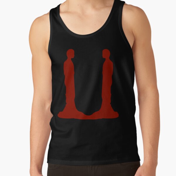 G Dragon Tank Tops for Sale | Redbubble