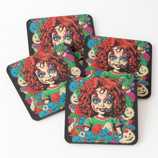 Item preview, Babes In Toyland Original Fanwork  designed and sold by Htoibrusax.